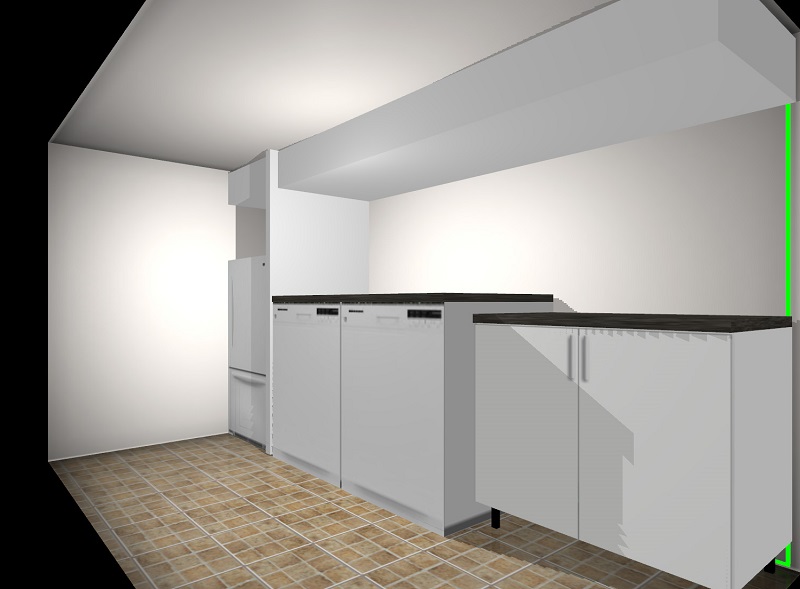 laundryarea3d.jpg