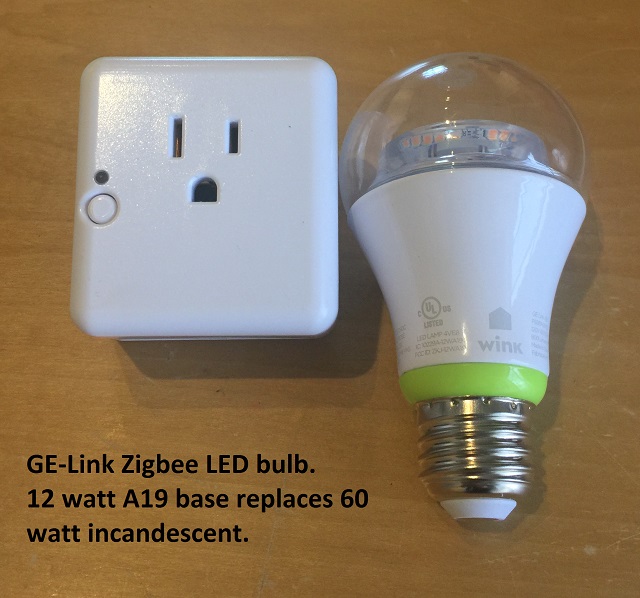 led_gelinkbulb.jpg