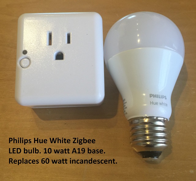 led_huebulb.jpg