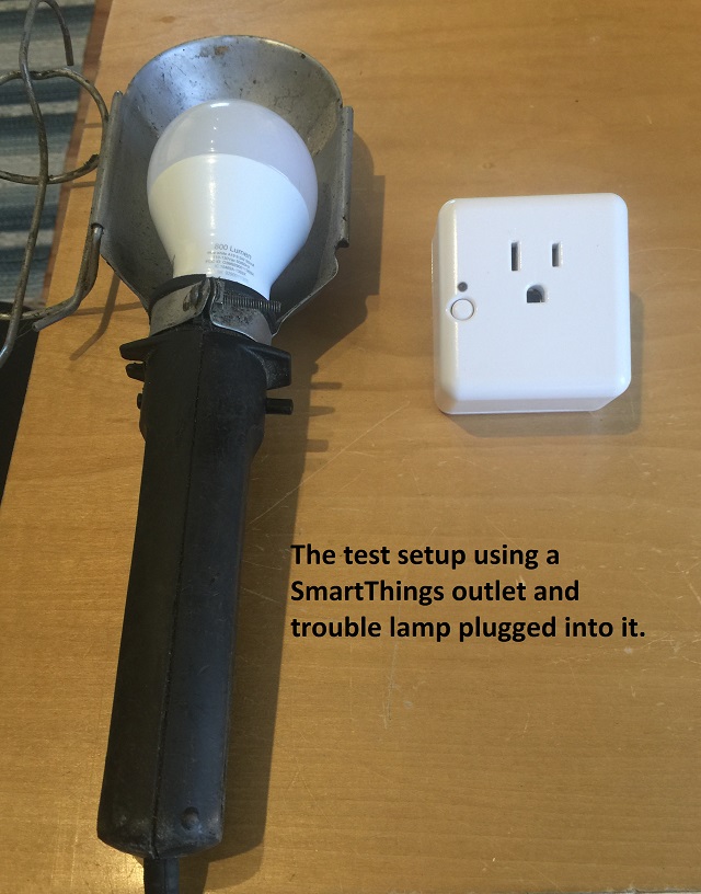 led_testsetup.jpg