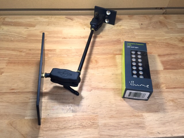 ledlight1.jpg