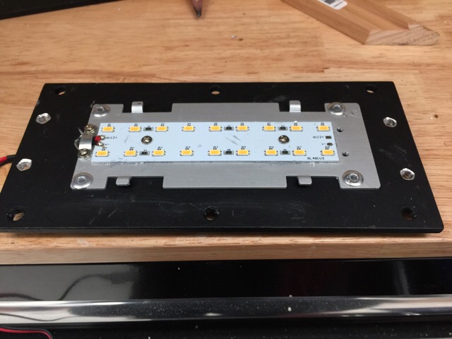 ledlight2.jpg