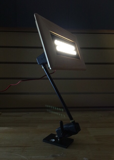 ledlight3.jpg