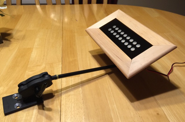 ledlight4.jpg