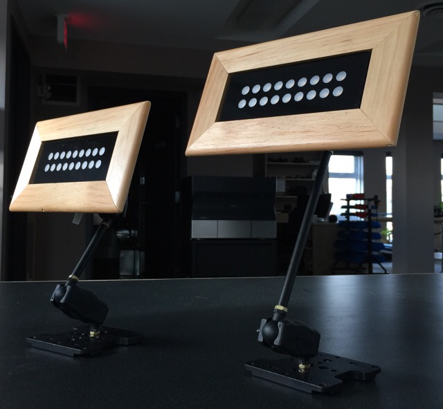 ledlight5.jpg