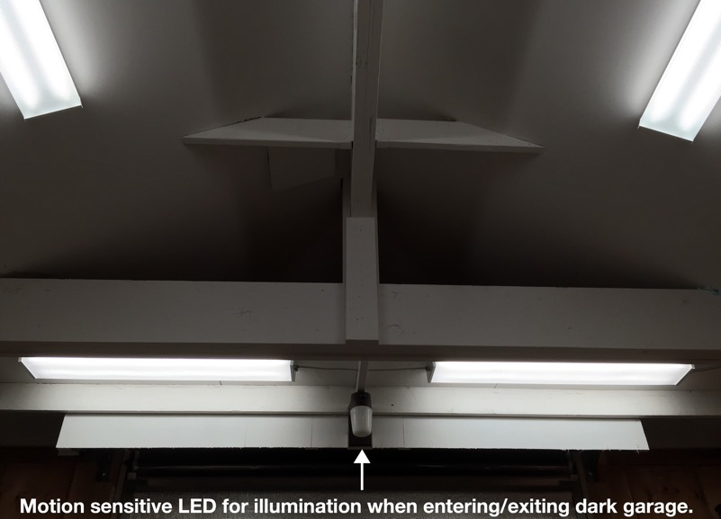 light3.jpg