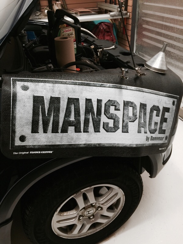 manspace.jpg