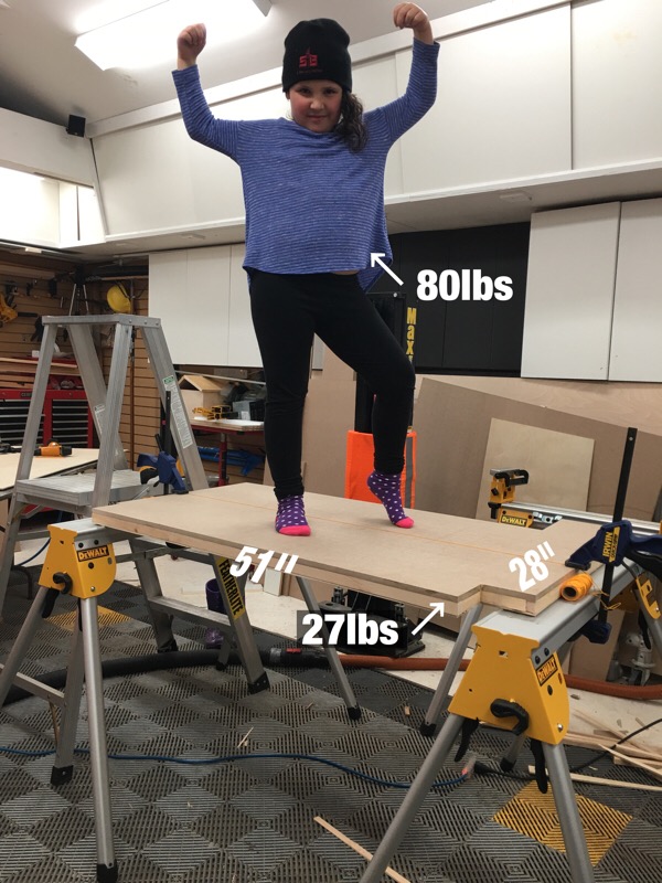 martorsion3.jpg