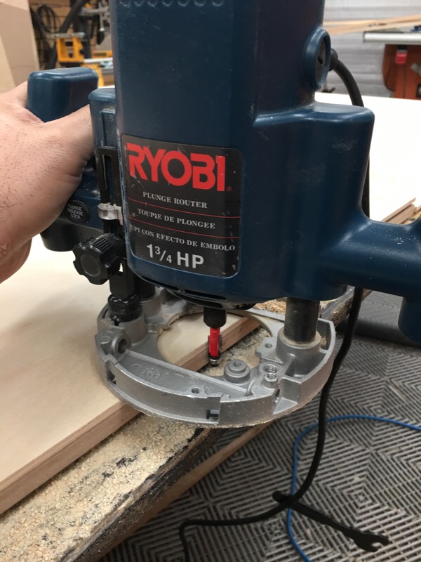 martorsion7.jpg