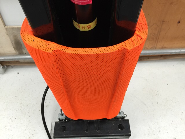 maxpad6.jpg