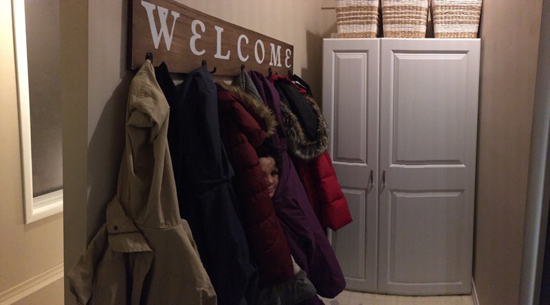mudroom_april2017.jpg