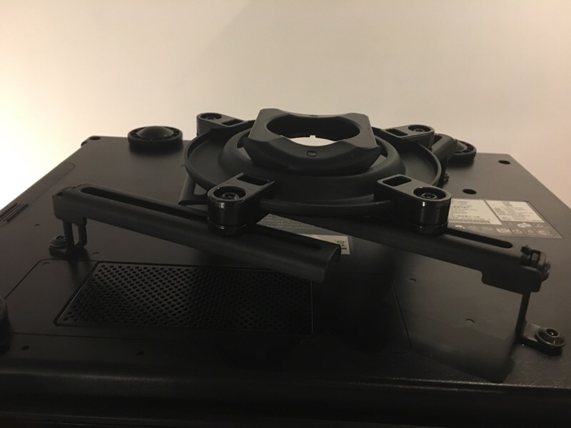 nov2017projec2.jpg