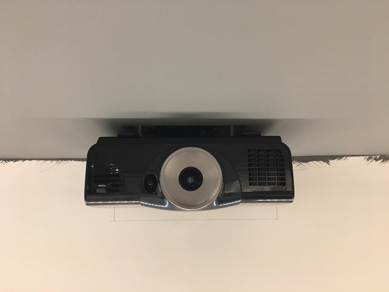 nov2017projec3.jpg