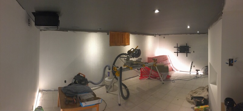 nov2017projec4.jpg
