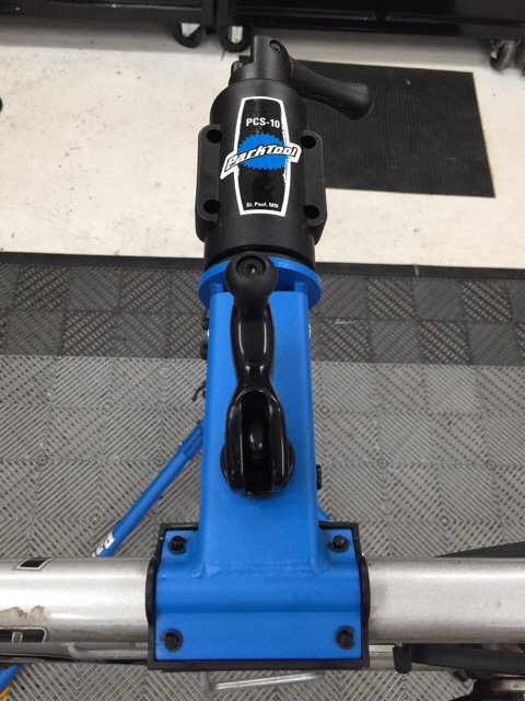 parktool1.jpg