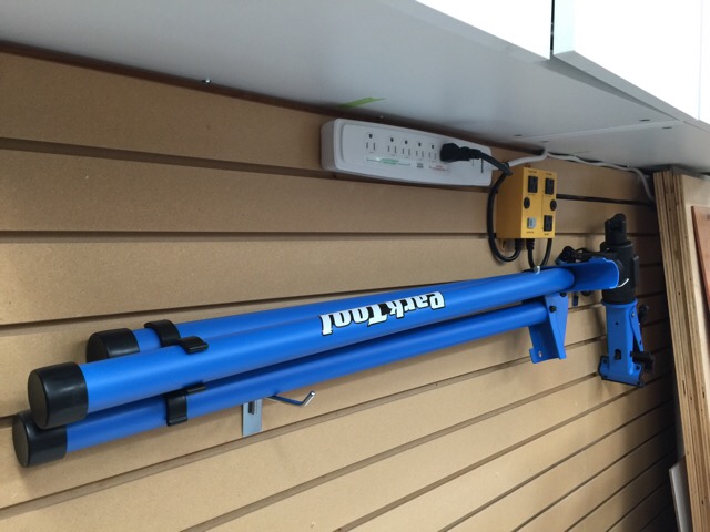 parktool4.jpg