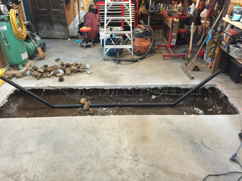 pit5.jpg