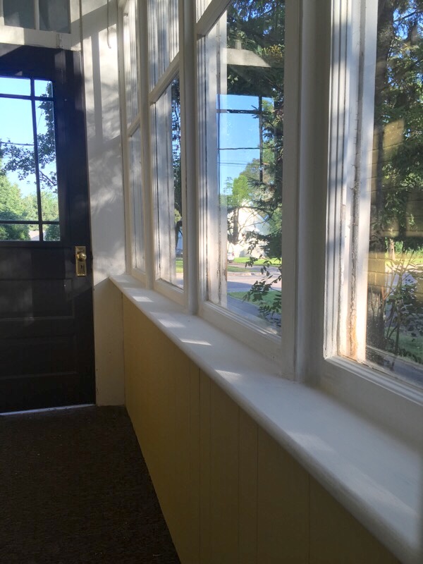 porch20162.jpg