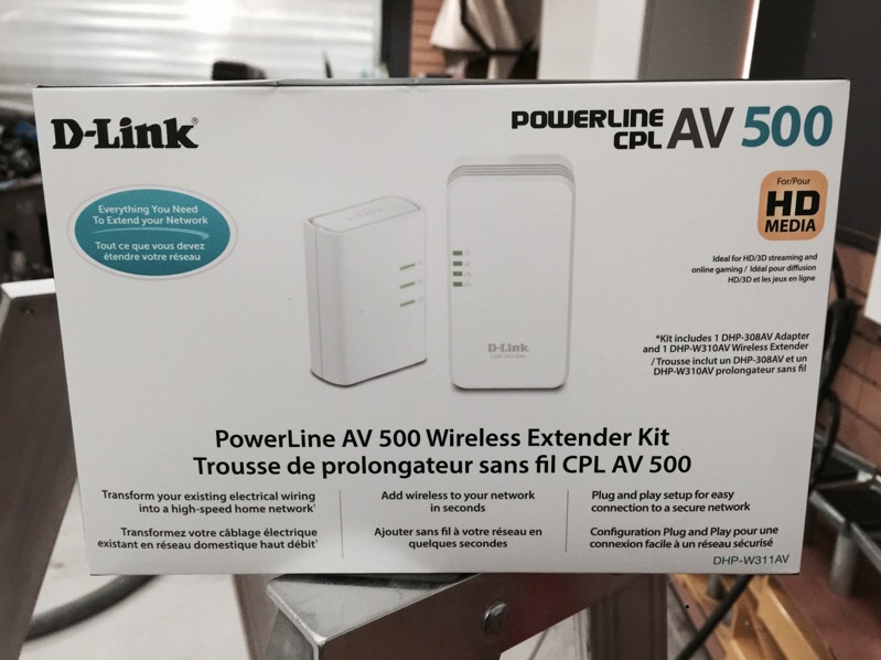 powerline1.jpg