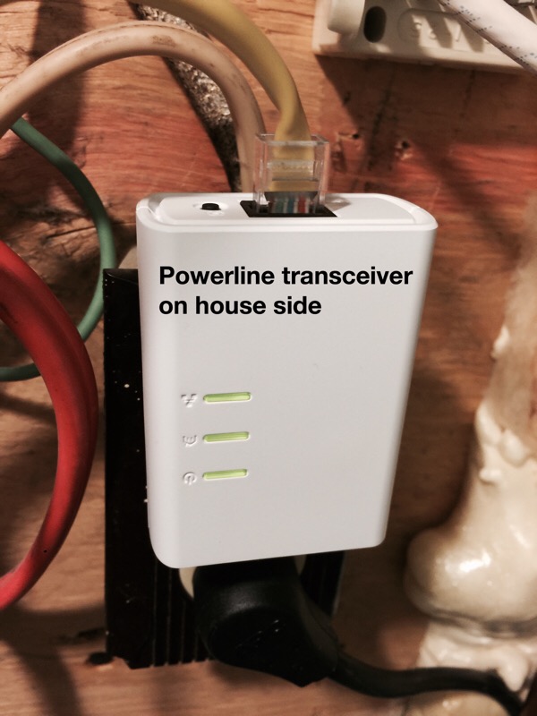 powerline2.jpg