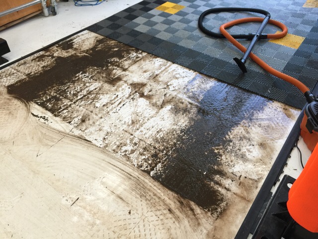 rdclean1.jpg