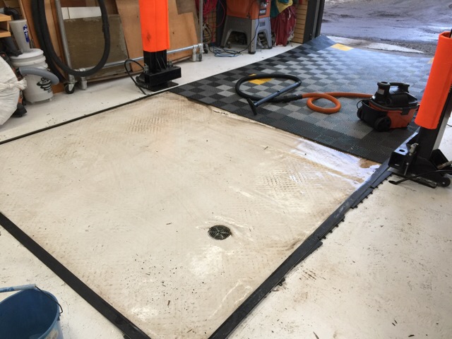 rdclean2.jpg