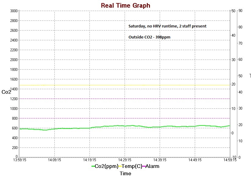 realtime06.jpg