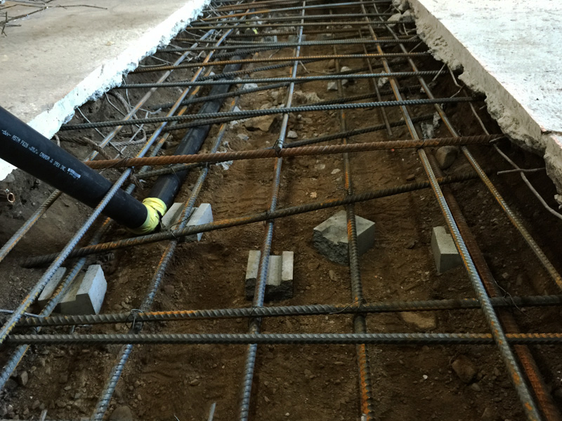 rebar1.jpg