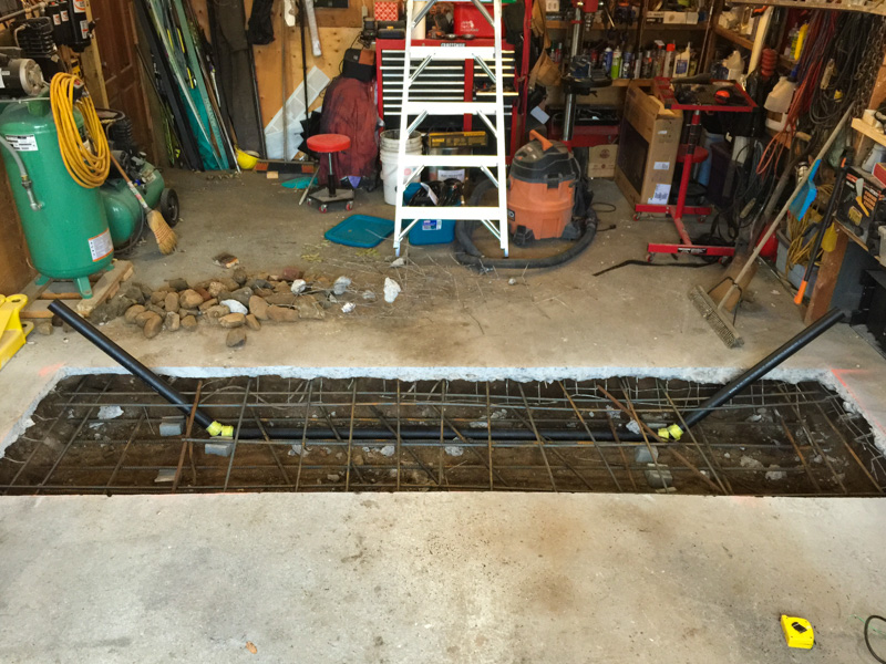 rebar2.jpg