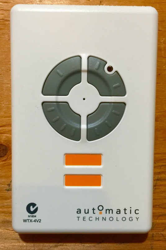 remote.jpg