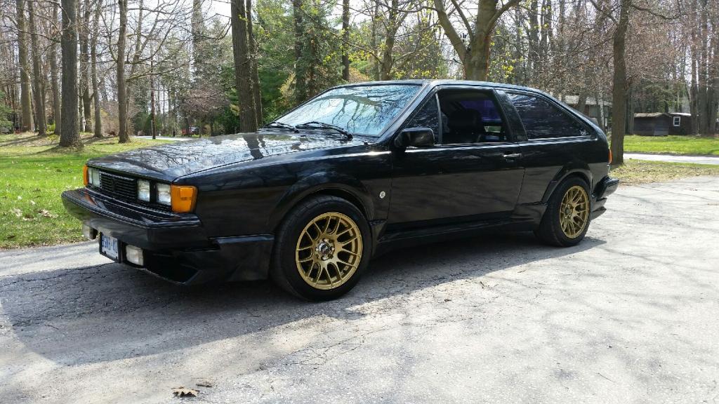 scirocco.jpg