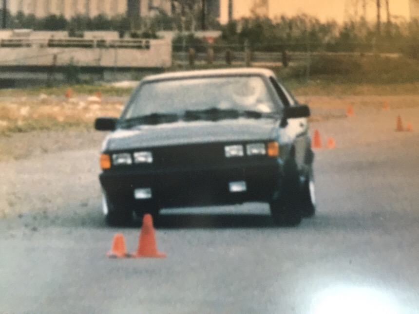 scirocco2.jpg