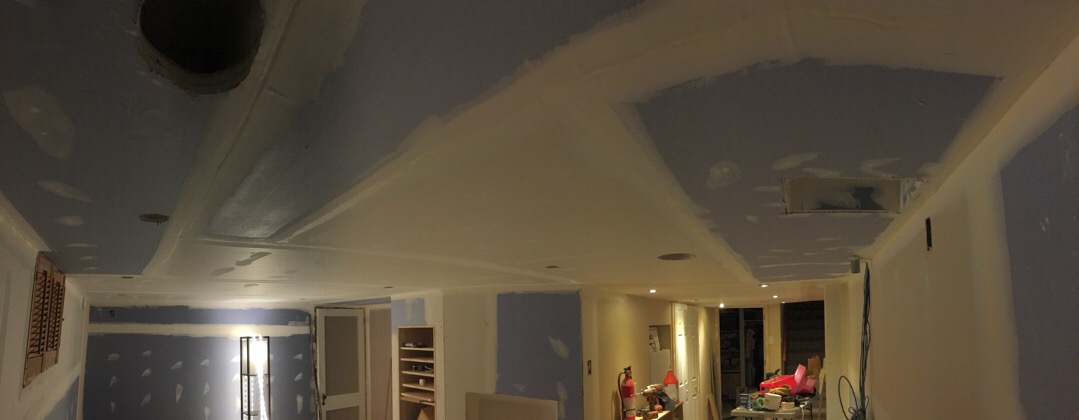 screenwall10.jpg