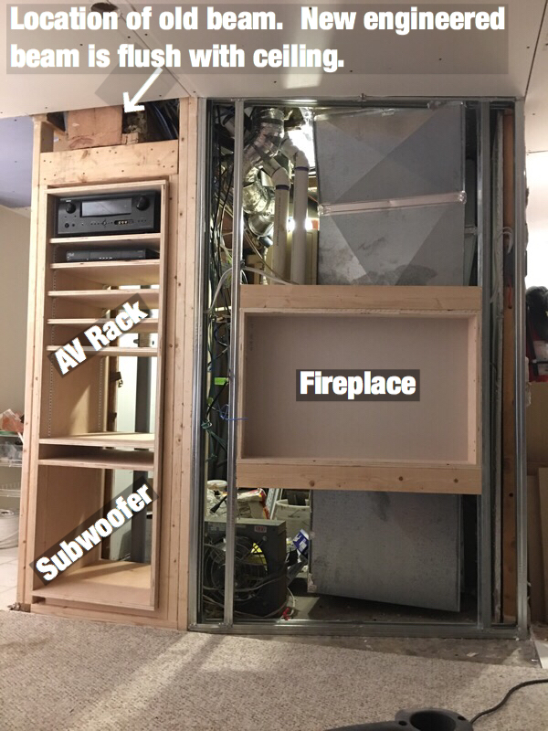 screenwall4.jpg