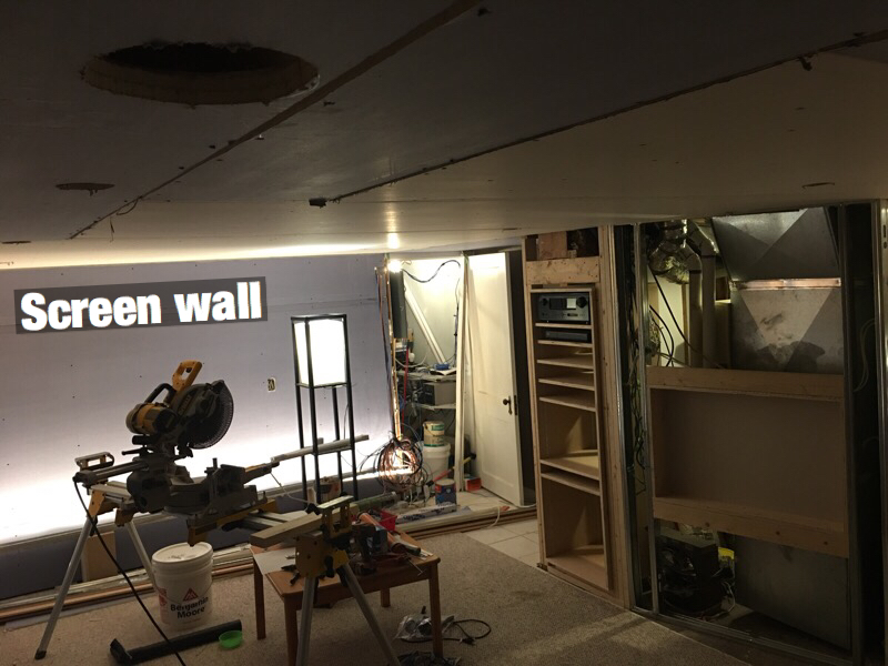 screenwall5.jpg