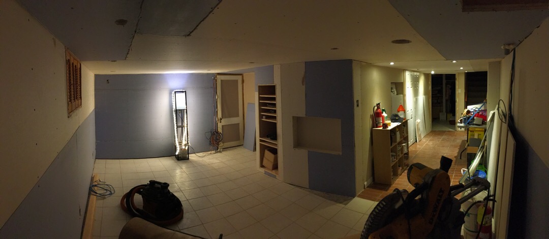 screenwall9.jpg
