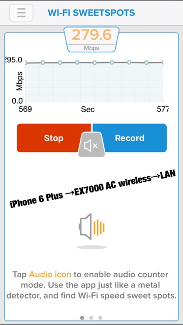 shopwifi10.jpg