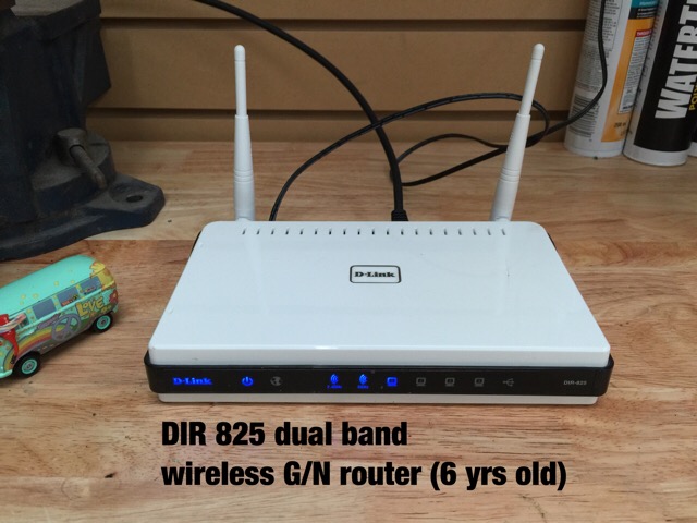 shopwifi2.jpg