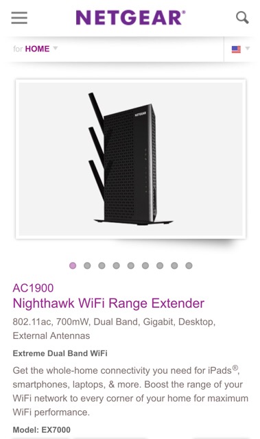 shopwifi3.jpg