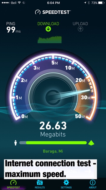 shopwifi4.jpg