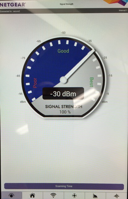 shopwifi5.jpg