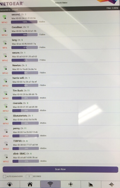 shopwifi6.jpg