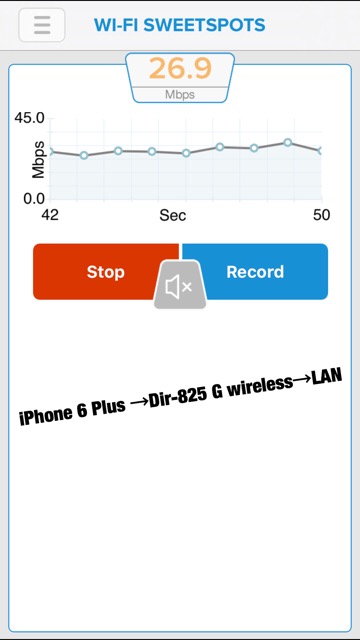 shopwifi7.jpg