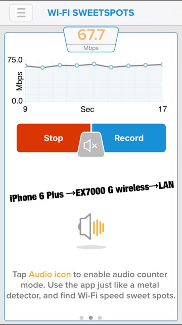 shopwifi8.jpg