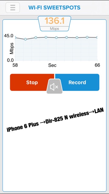 shopwifi9.jpg