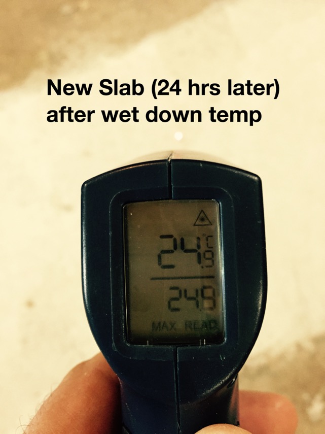 slabtemp1.jpg