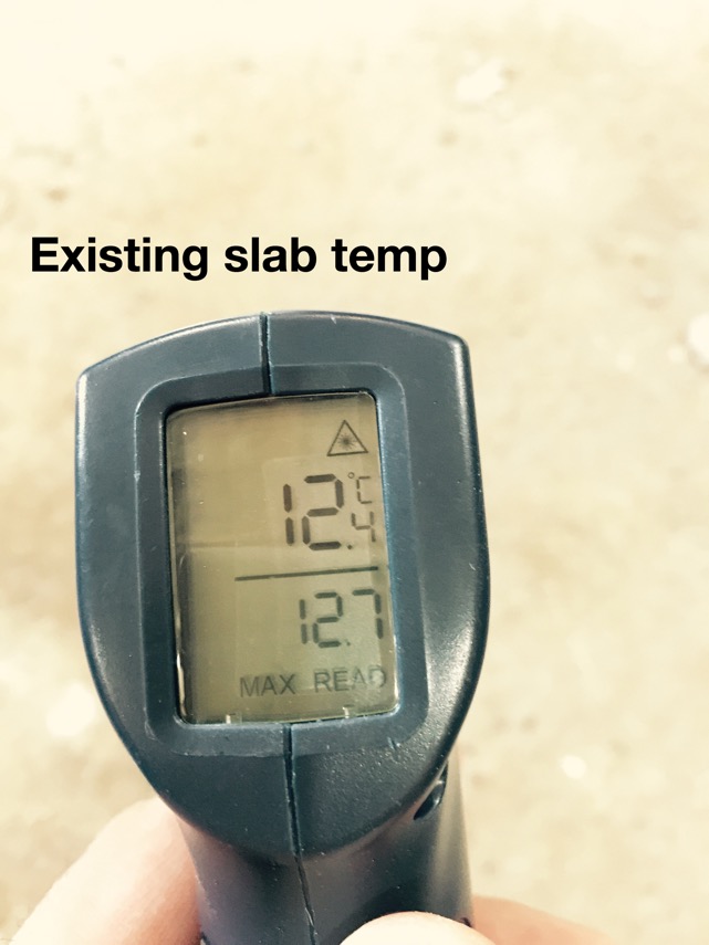 slabtemp2.jpg