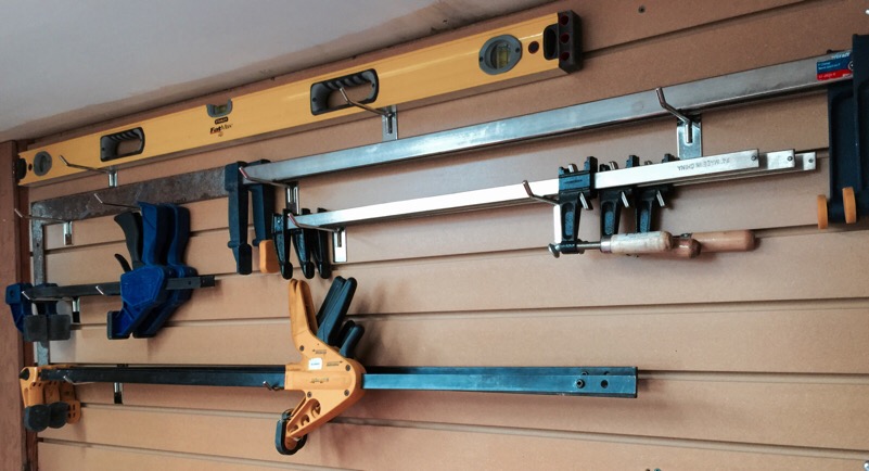 slat2.jpg