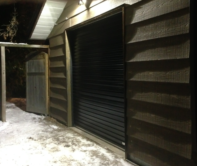 smartdooroutside.jpg