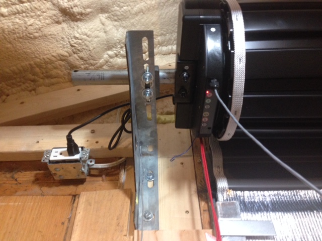 smartgarageopen.jpg